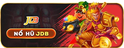 Đáng Tin Cậy và Minh Bạch