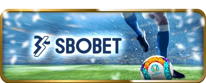 Chơi Poker 888new30