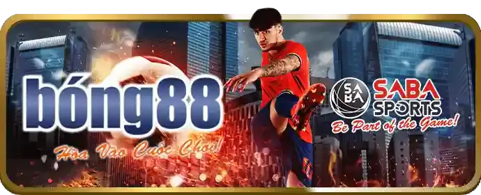 Chơi Live Baccarat 888new30