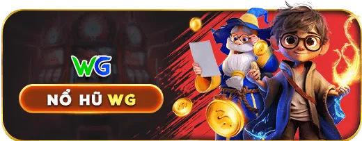 Người chơi vui vẻ và an tâm khi cá cược trên 888new30