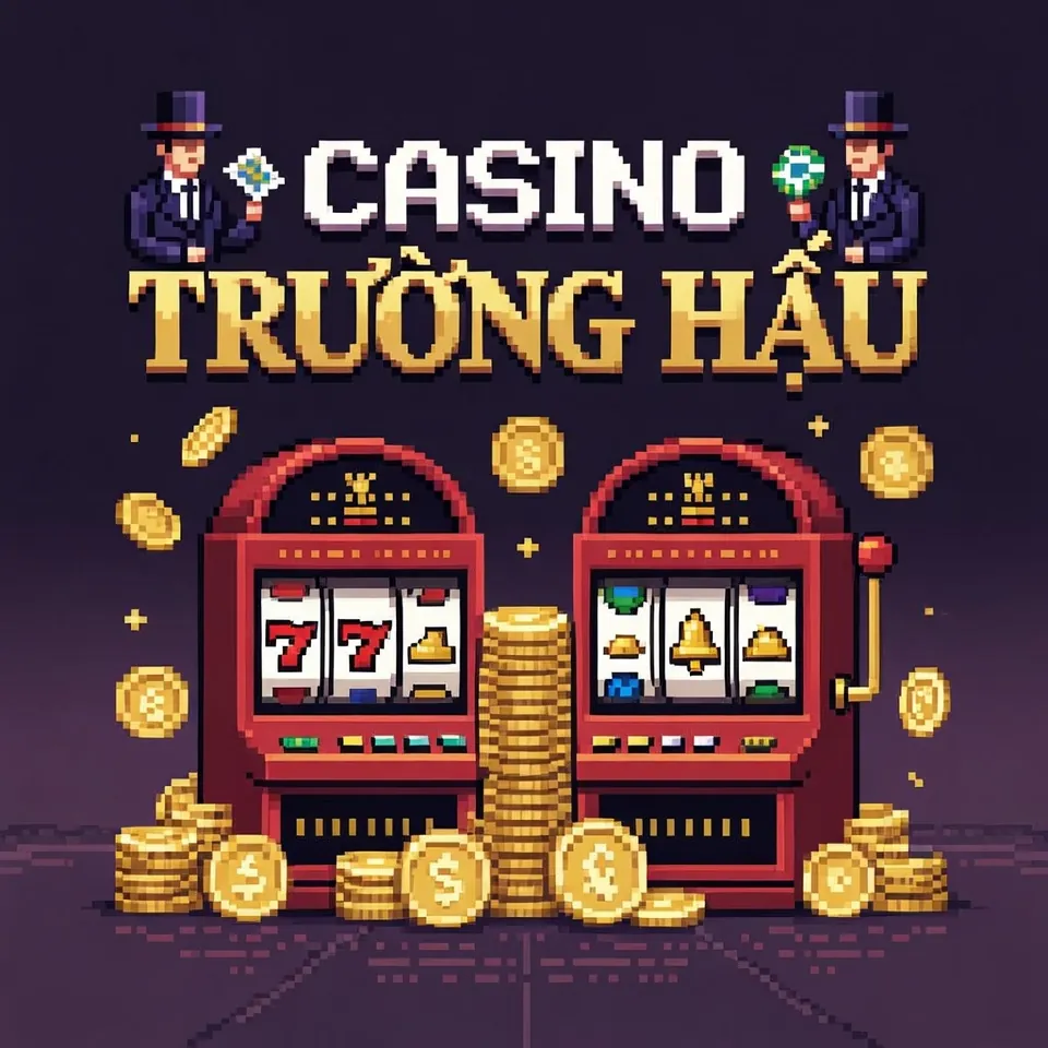 888new30 đăng nhập