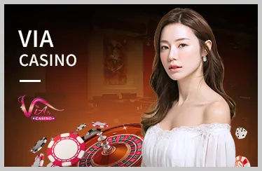 Game Nổ Hũ Theo Chủ Đề
