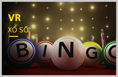 Hoàn trả hàng ngày cho người chơi 888new30 đăng nhập
