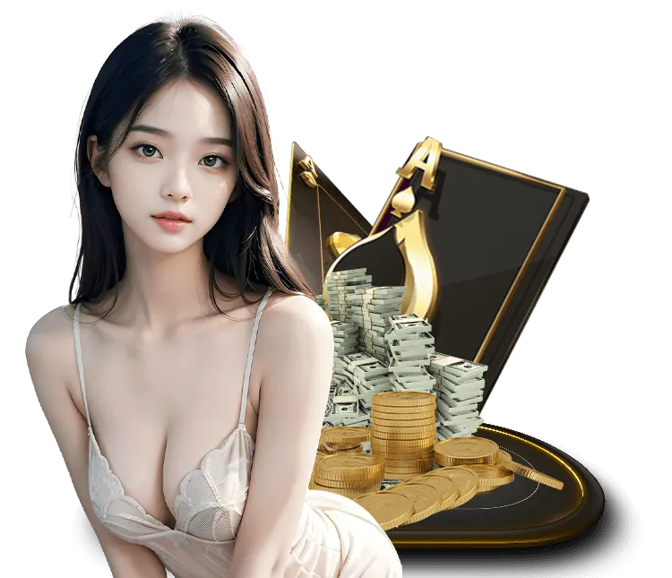 Các chương trình khuyến mãi hấp dẫn tại 888new30