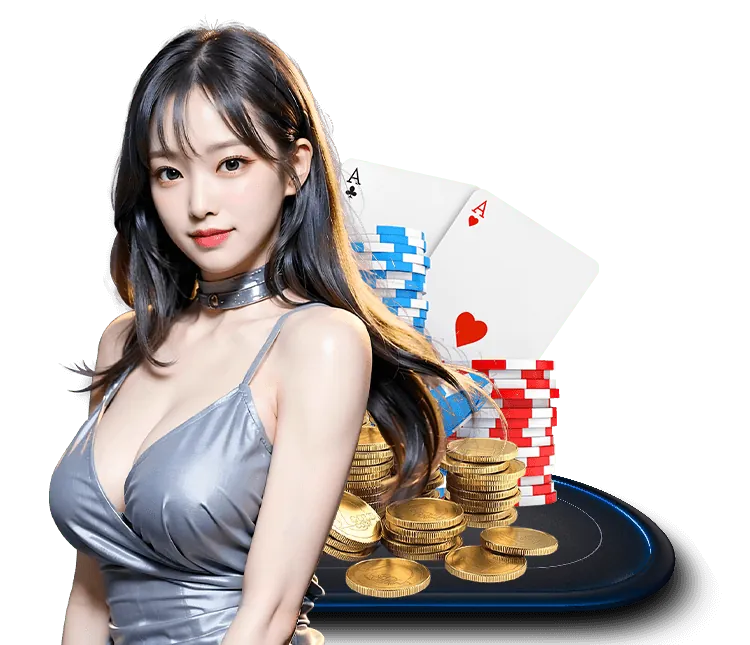 Người chơi đang bắn cá trên nền tảng 888new30
