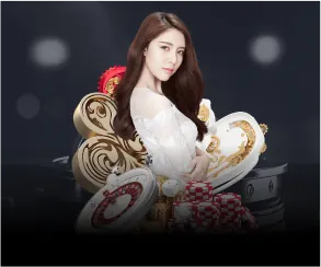 Tốc độ giao dịch nhanh chóng