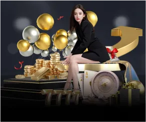 Hệ thống bảo mật cao cấp