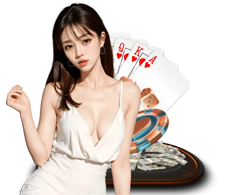 Cá cược thể thao sôi động