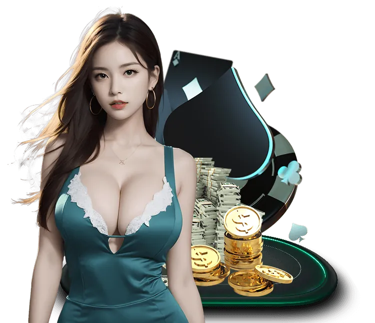 Chiến lược cá cược đá gà