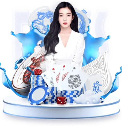 Tính năng tự loại trừ và tạm nghỉ của 888new30