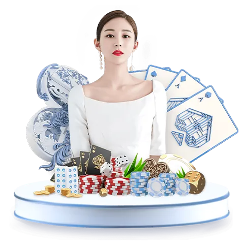 Sự Kiện Đặc Biệt và Giải Đấu Roulette 888new30